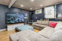 View 35