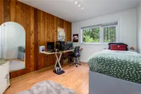 View 31