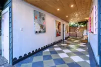 View 45