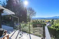 View 54