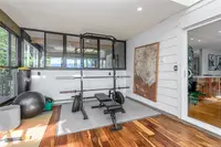 View 23