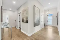 View 23
