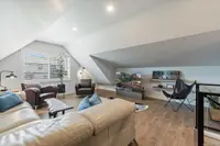 View 17