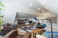 View 16