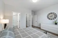 View 12