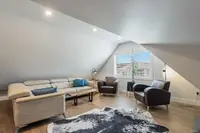View 18