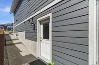 View 37