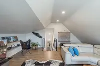 View 15