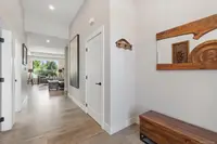 View 19