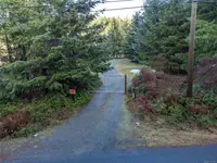 View 62