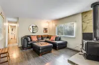 View 26