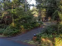 View 61
