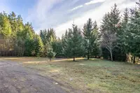 View 55