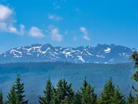 View 6
