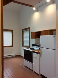 View 56
