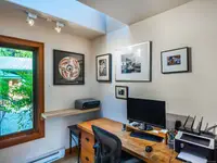 View 26