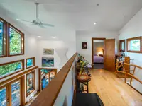 View 34
