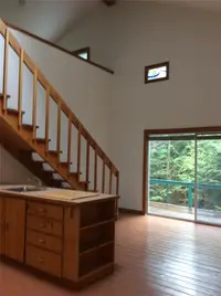View 55