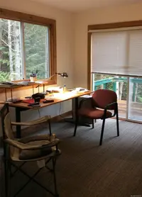 View 59