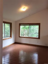View 58