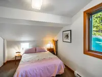 View 37