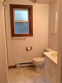 View 60