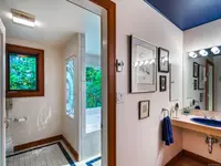 View 29