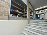 View 3