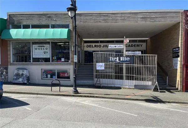 2960 3rd Ave, Port Alberni BC V9Y 2A5