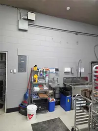 View 8