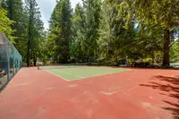 View 26