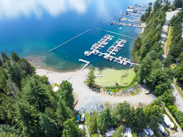10324 Lakeshore Rd # B7, Port Alberni BC V9Y 8Z6