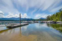 View 19