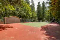 View 25