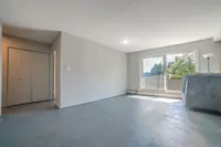 View 6