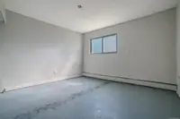 View 10