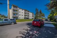 View 15
