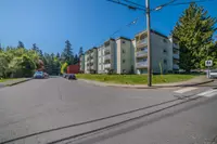 View 19