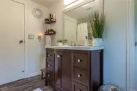 View 23