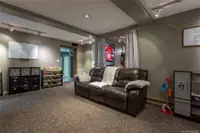 View 27