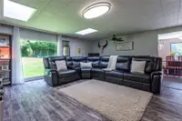 View 6