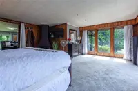 View 13