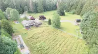 View 67