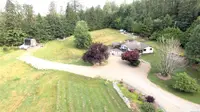 View 63