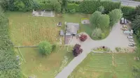 View 66
