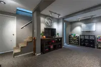 View 36