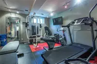 View 32