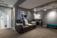 View 28