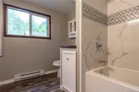 View 24