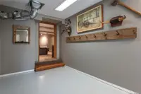 View 30